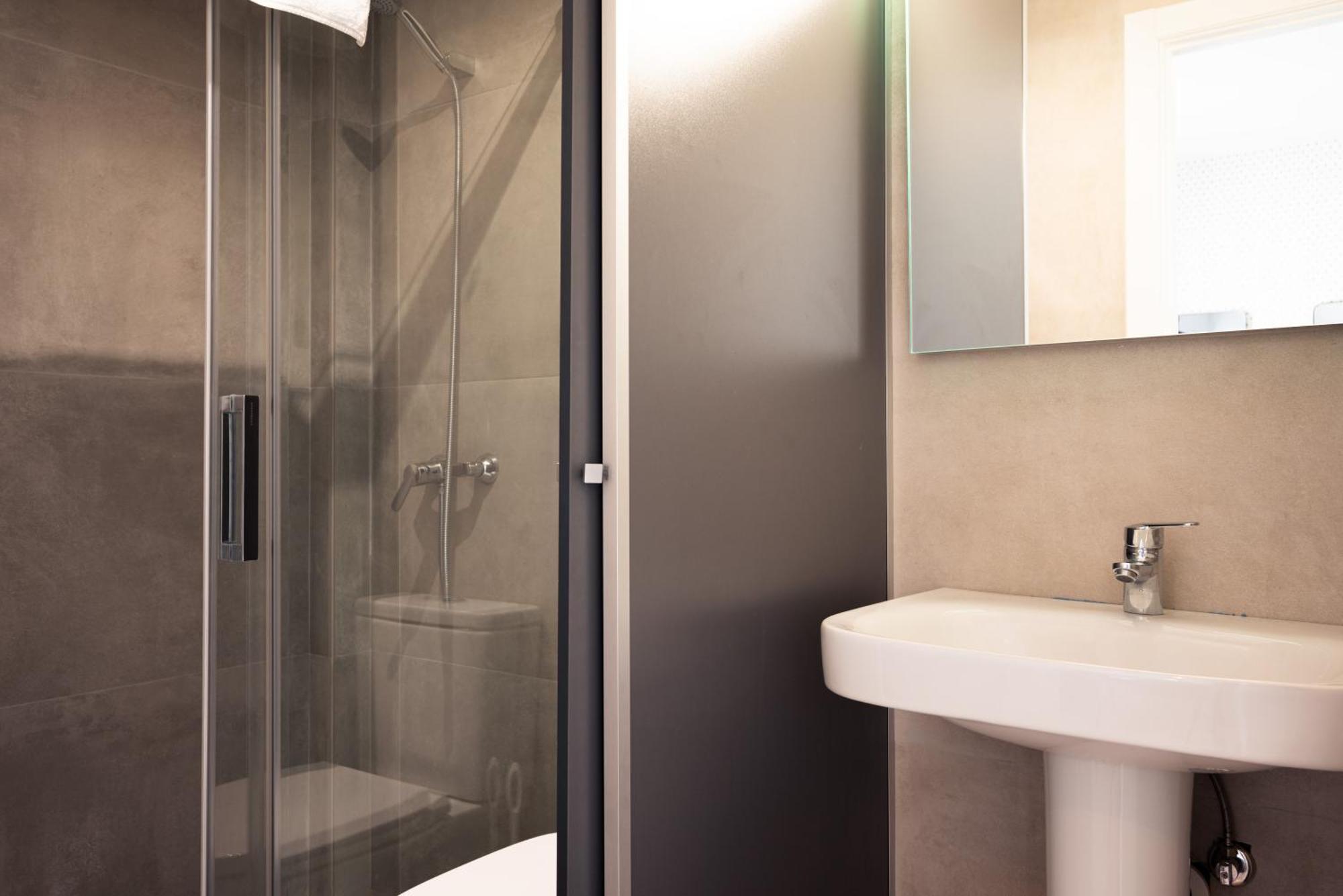 Casiverde Apartamento Кордова Екстер'єр фото