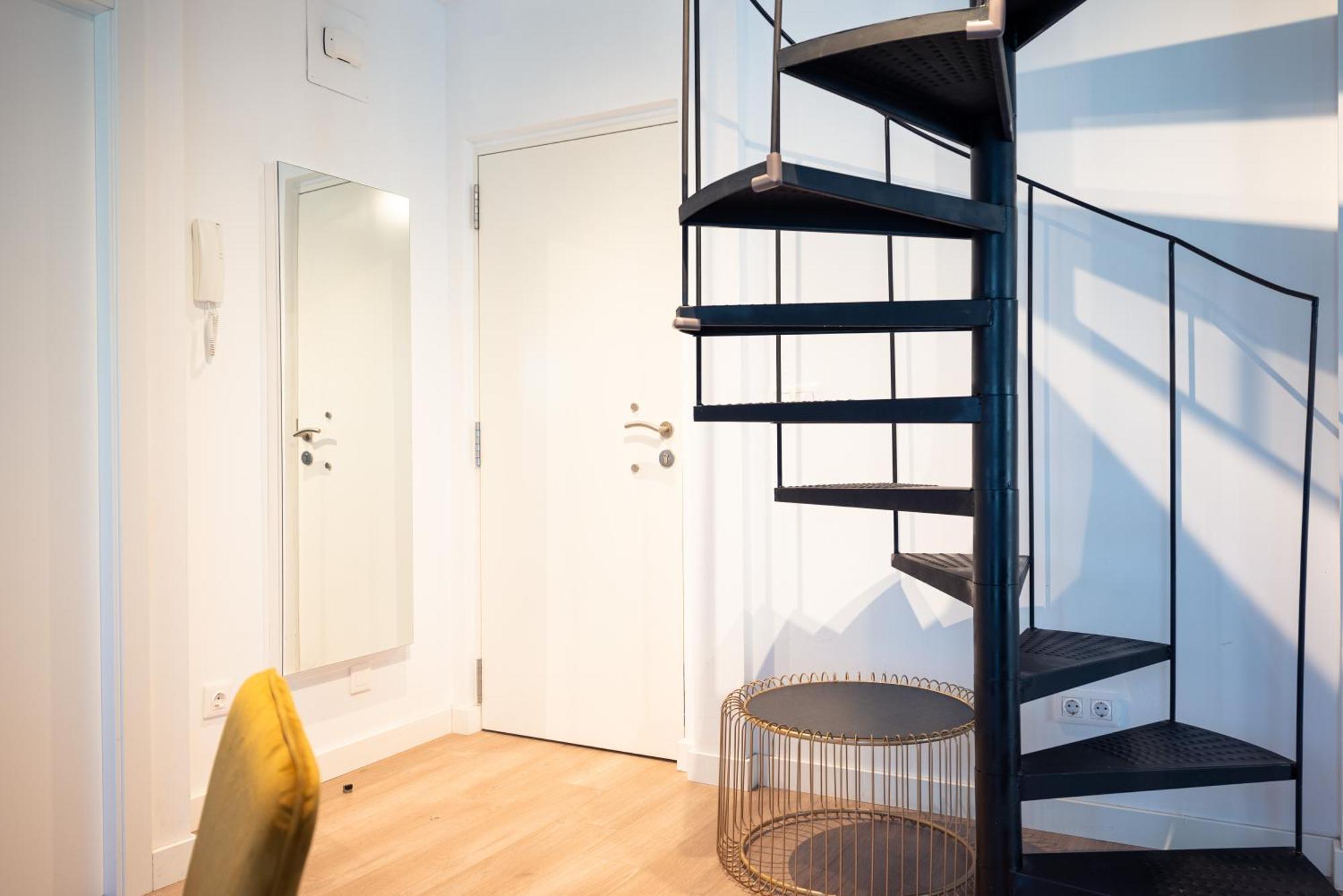 Casiverde Apartamento Кордова Екстер'єр фото